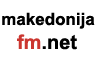MakedonijaFM