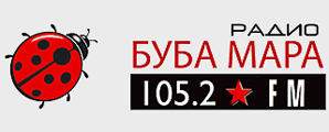 Radio Bubamara