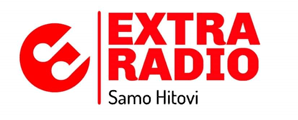 Extra Radio
