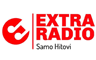 Extra radio