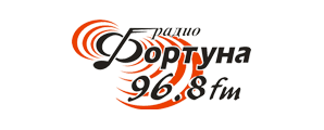 Radio Fortuna