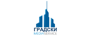 Gradski MediaService