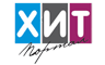 ХИТ ПОРТАЛ