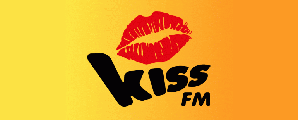 Радио KISS FM