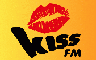 Радио KISS FM