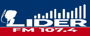 Radio Lider