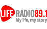 Life radio