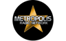 Metropolis Radio Network