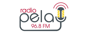 Radio Pela