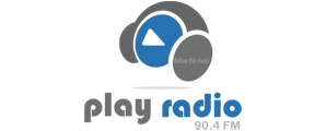 PlayFM