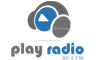 PlayFM