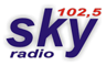 Sky radio