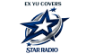 Radio Star Ex YU covers