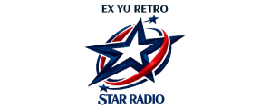 Star Ex Yu Retro