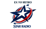 Star EX YU Retro