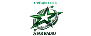 Star radio narodna