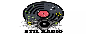 Radio Stil