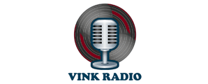 Vink Radio