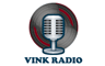Vink Radio