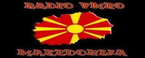 Radio Vmro