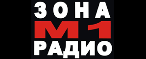 Zona M1 radio