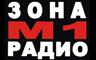 Zona M1 radio